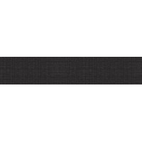 Azteca ELEKTRA LUX BLACK LAP 22.3x90 B81
