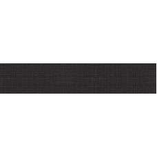 Azteca ELEKTRA LUX BLACK LAP 22.3x90 B81