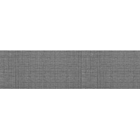 Azteca ELEKTRA LUX GRAPHITE LAP 22.3x90 B81