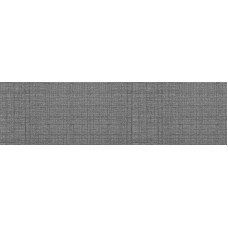 Azteca ELEKTRA LUX GRAPHITE LAP 22.3x90 B81