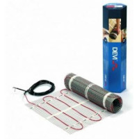 DEVIcomfort 150T DTIR-150 2м²