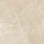 Cerim Elemental Stone Cream Dolomia 60х120 (766518)