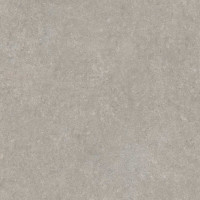 Cerim Elemental Stone Grey Sandstone 60х120 (766520)