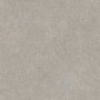 Cerim Elemental Stone Grey Sandstone 60х120 (766521)