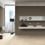 Cerim Elemental Stone Cream Dolomia 60х120 (766519)