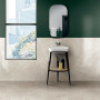 Cerim Elemental Stone White Dolomia 60х120 (766513)