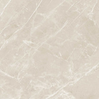 Cerim Elemental Stone White Dolomia 60х120 (766513)