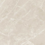 Cerim Elemental Stone White Dolomia 60х120 (766513)