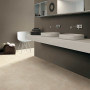 Cerim Elemental Stone Cream Limestone 60х120 (766517)