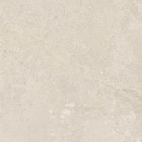 Cerim Elemental Stone White Limestone 60х120 (766509)