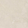 Cerim Elemental Stone White Limestone 60х120 (766509)