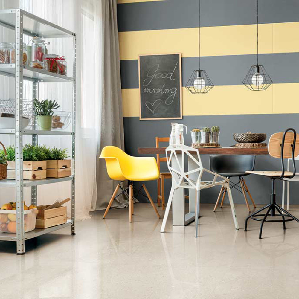 Cerim Elemental Stone Cream Sandstone 60х120 (766515)