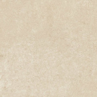Cerim Elemental Stone Cream Sandstone 60х120 (766515)