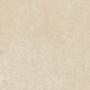 Cerim Elemental Stone Cream Sandstone 60х120 (766515)