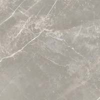 Cerim Elemental Stone Grey Dolomia 60х120 (766526)