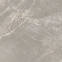 Cerim Elemental Stone Grey Dolomia 60х120 (766526)