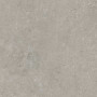 Cerim Elemental Stone Grey Limestone 60х120 (766524)