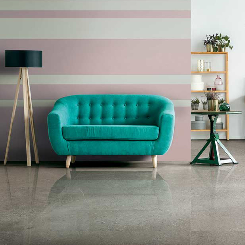 Cerim Elemental Stone Grey Limestone 60х120 (766524)