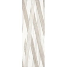 Paradyz ELIA BROWN ŚCIANA B STRUKTURA REKT. 25X75 G1
