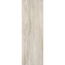 Paradyz ELIA BROWN ŚCIANA REKT. 25X75 G1