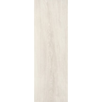 Paradyz ELIA CREMA ŚCIANA REKT. 25X75 G1