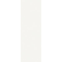 Paradyz ELIA BIANCO ŚCIANA REKT. 25X75 G1