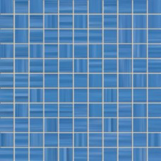 Arte Elida 5 30x30 Gat.1