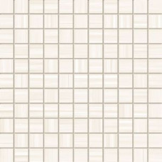 Arte Elida 6 30x30 Gat.1
