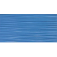 Arte Elida 5 22,3x44,8 Gat.1