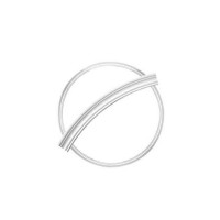 Молдинг радіальний поліуретановий Harmony KR 112