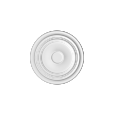 Розетка полиуретановая Harmony KR 331