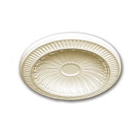 Купол полиуретановый Harmony KR 207