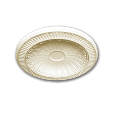 Купол полиуретановый Harmony KR 207