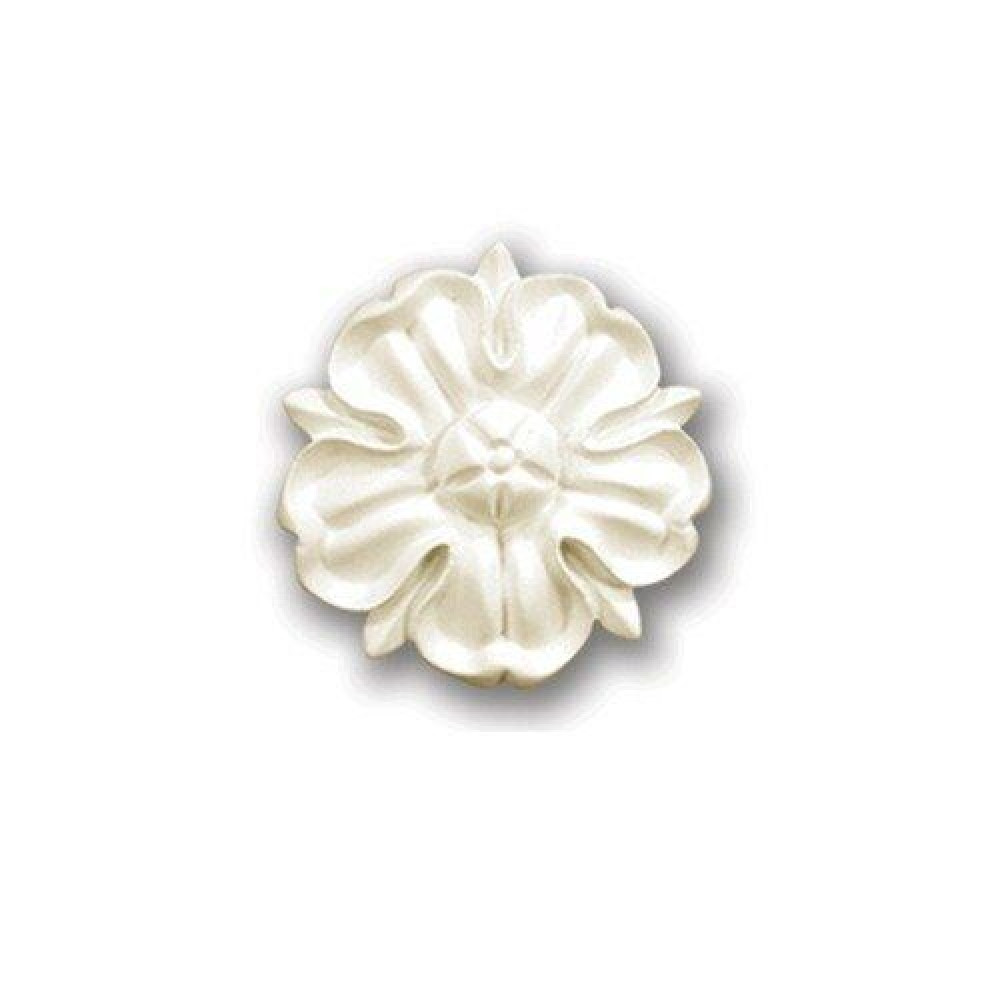 Орнамент полиуретановый Harmony KR 350