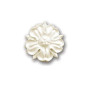 Орнамент полиуретановый Harmony KR 350