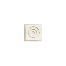 Вставка наличника полиуретановая Harmony D 1125