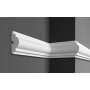 Молдинг фасадный Prestige Decor MC 149