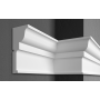Молдинг фасадный Prestige Decor MC 142