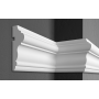 Молдинг фасадний Prestige Decor MC 158