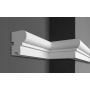 Молдинг фасадный Prestige Decor MC 102