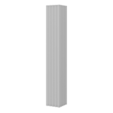 Колона фасадна Prestige Decor LC 108-21 Full