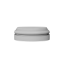 Колонна фасадная база Prestige Decor LC 101-3
