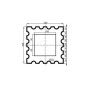 Колона фасадна Prestige Decor LC 108-21 Full