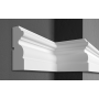 Молдинг фасадный Prestige Decor MC 138