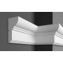 Карниз фасадный Prestige Decor KC 131