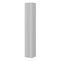 Колона фасадна Prestige Decor LC 111-21 Full