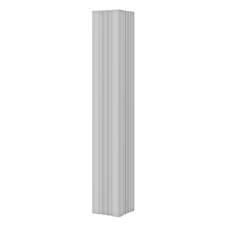 Колона фасадна Prestige Decor LC 111-21 Full