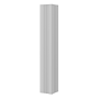 Колонна фасадная Prestige Decor LC 111-21 Full