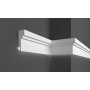 Карниз фасадный Prestige Decor KC 303 led