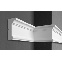 Карниз фасадний Prestige Decor KC 141
